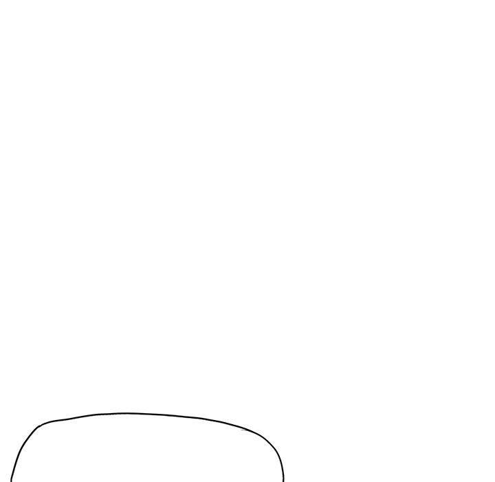 Read Boss in School ID Manga Online