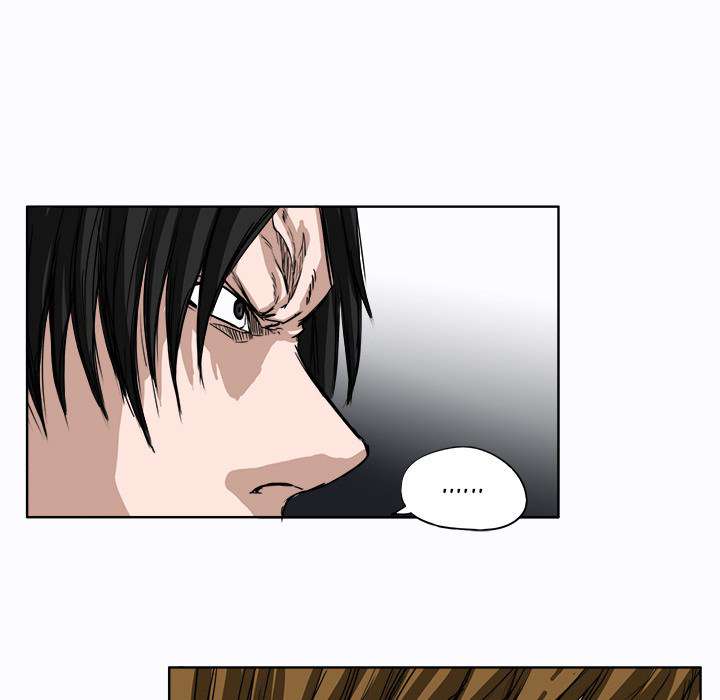Read Boss in School ID Manga Online