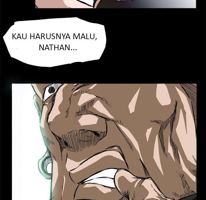 Read Boss in School ID Manga Online