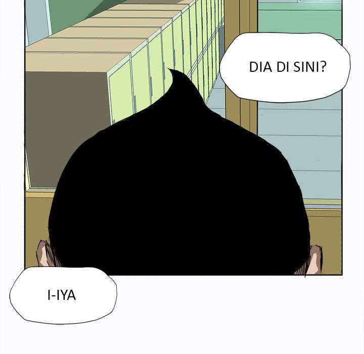 Read Boss in School ID Manga Online