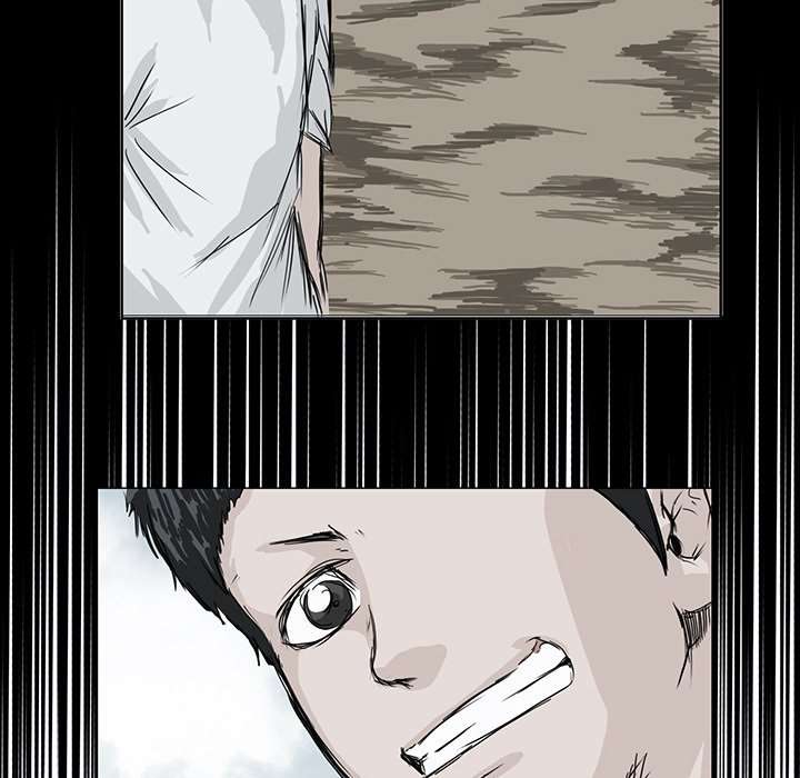Read Boss in School ID Manga Online