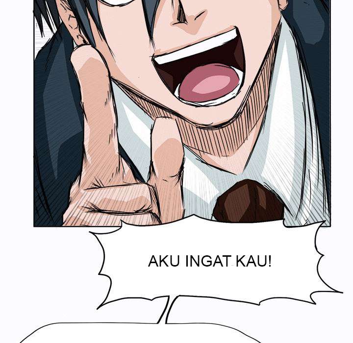 Read Boss in School ID Manga Online