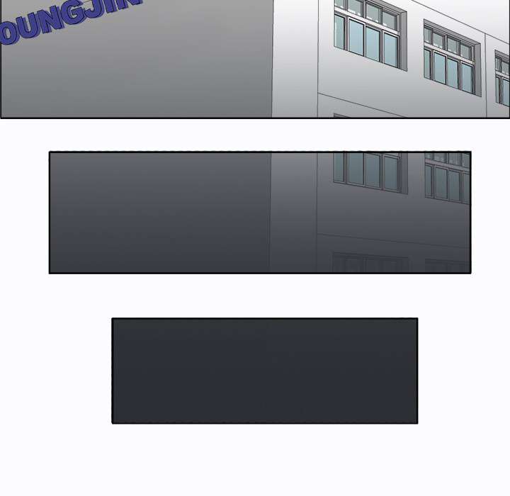 Read Boss in School ID Manga Online
