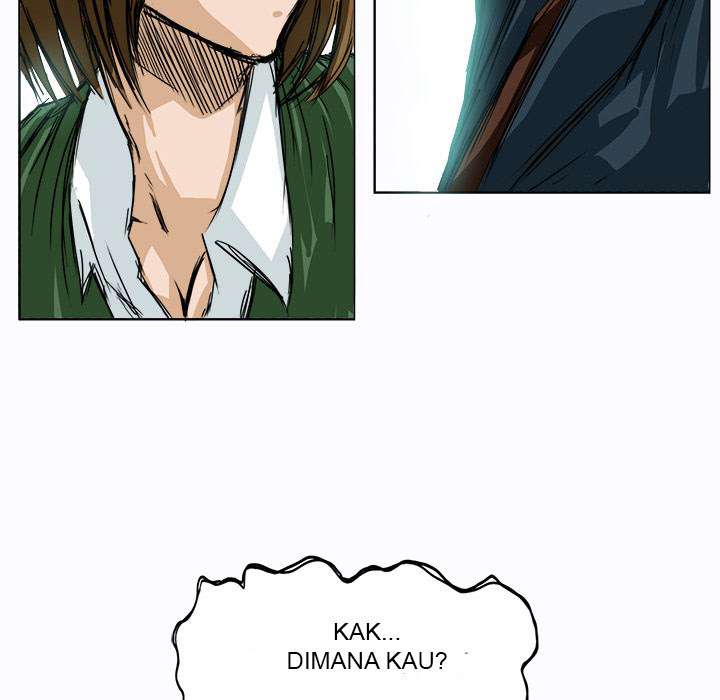 Read Boss in School ID Manga Online