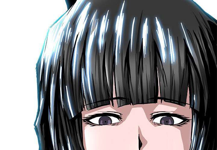 Read Boss in School ID Manga Online