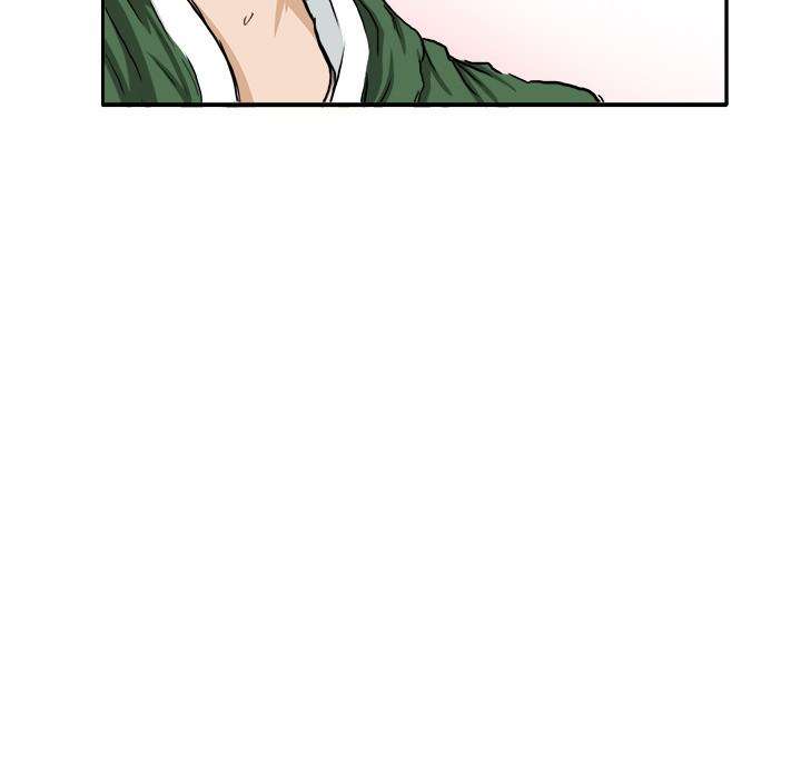 Read Boss in School ID Manga Online