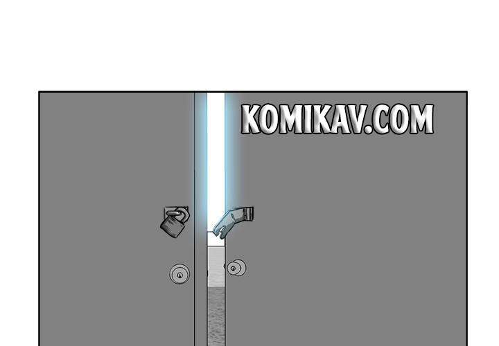 Read Boss in School ID Manga Online