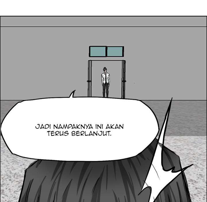 Read Boss in School ID Manga Online