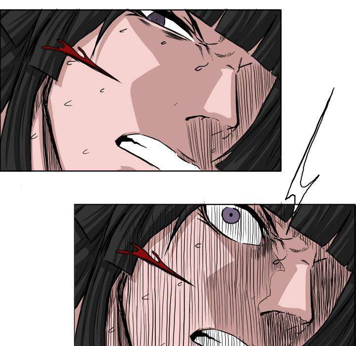 Read Boss in School ID Manga Online