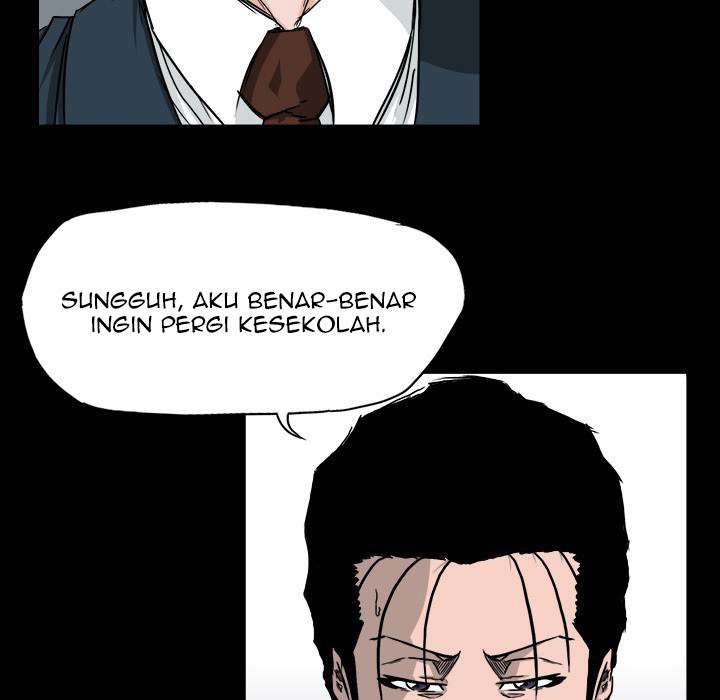 Read Boss in School ID Manga Online