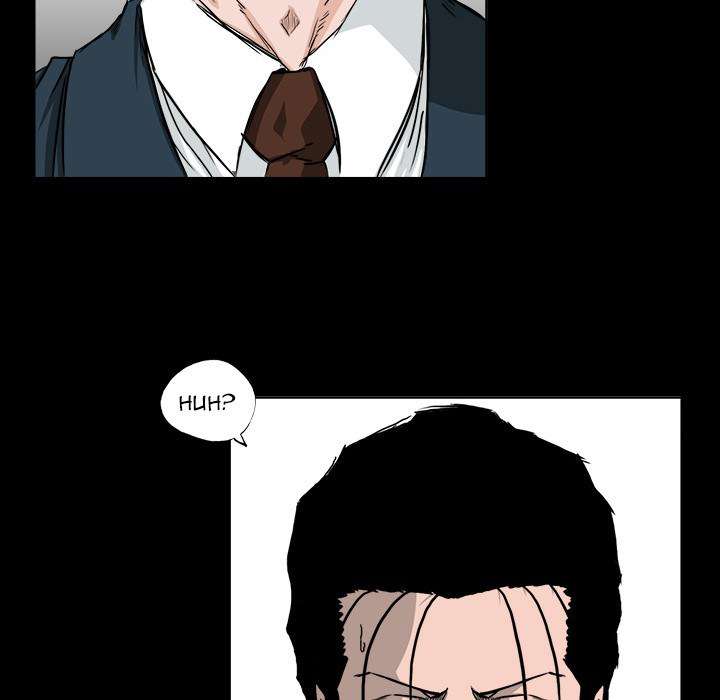 Read Boss in School ID Manga Online
