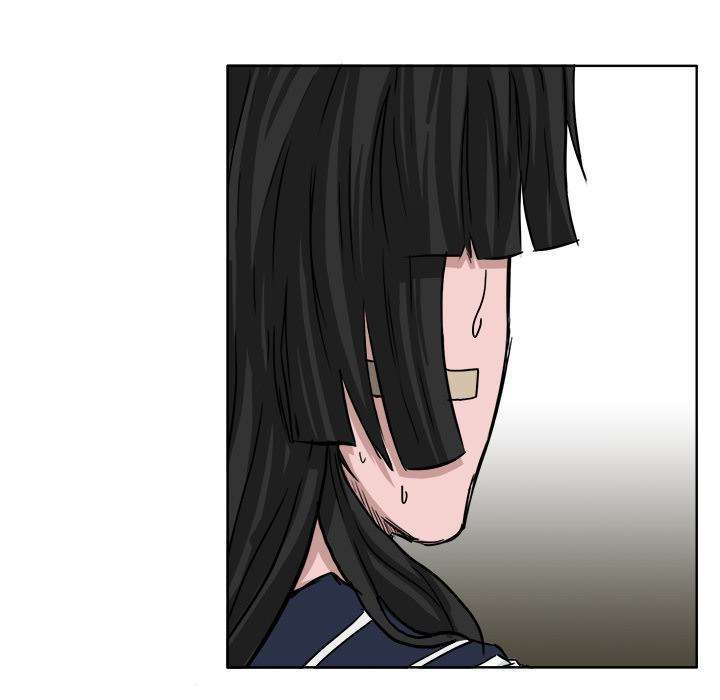 Read Boss in School ID Manga Online