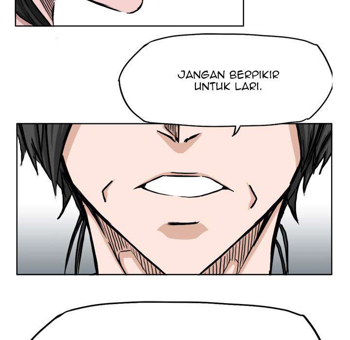 Read Boss in School ID Manga Online