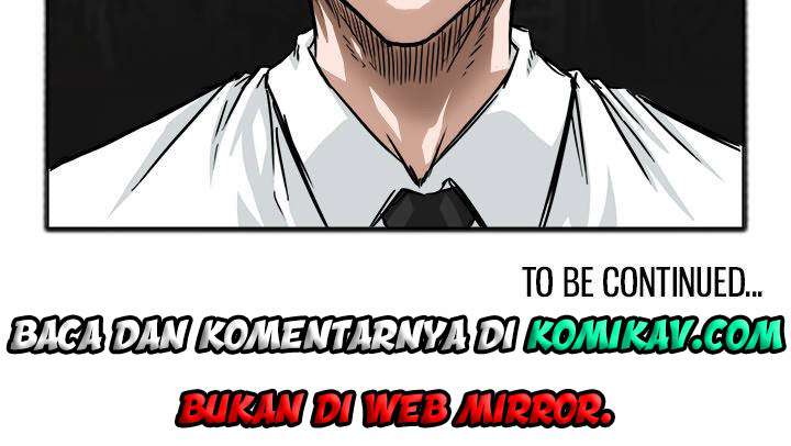 Read Boss in School ID Manga Online