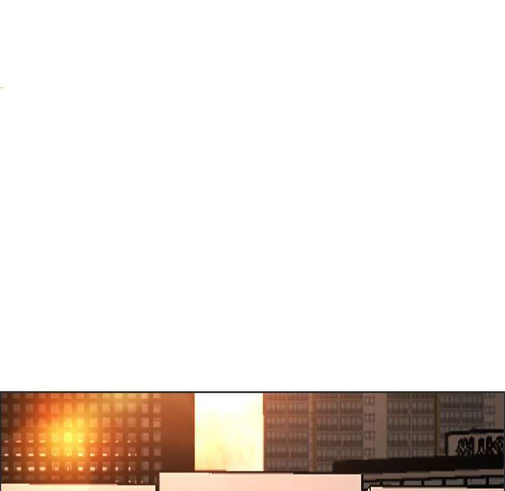 Read Boss in School ID Manga Online