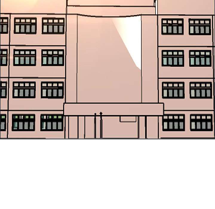 Read Boss in School ID Manga Online