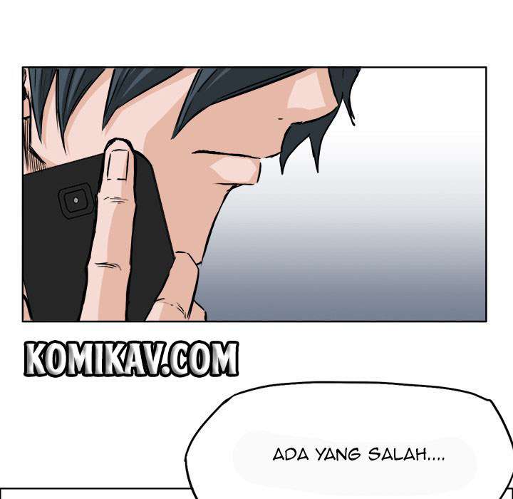 Read Boss in School ID Manga Online