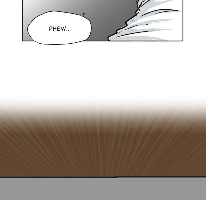 Read Boss in School ID Manga Online