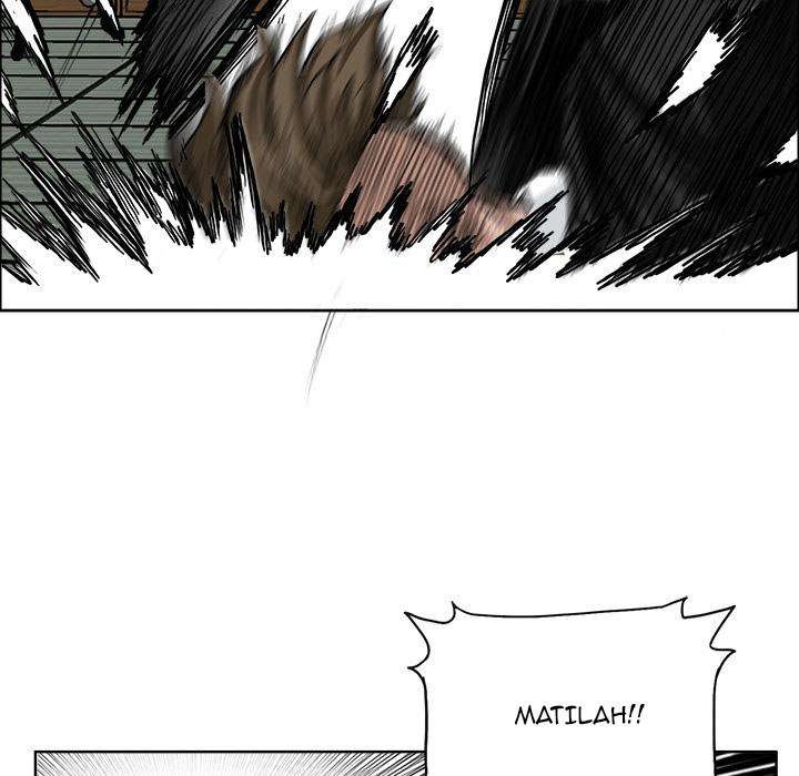 Read Boss in School ID Manga Online