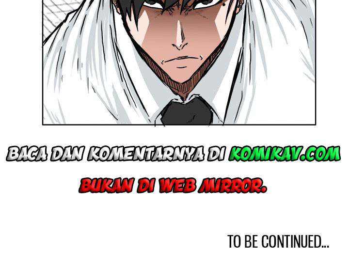 Read Boss in School ID Manga Online