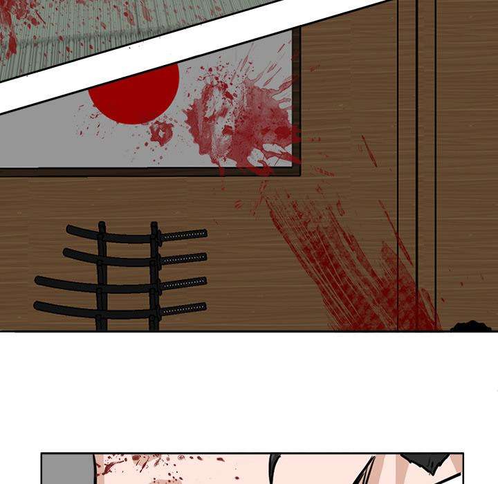 Read Boss in School ID Manga Online