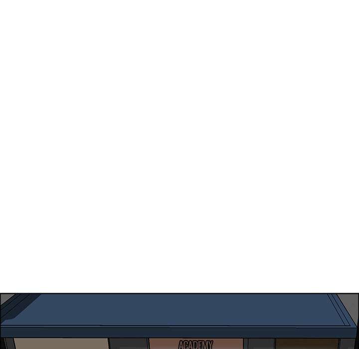 Read Boss in School ID Manga Online