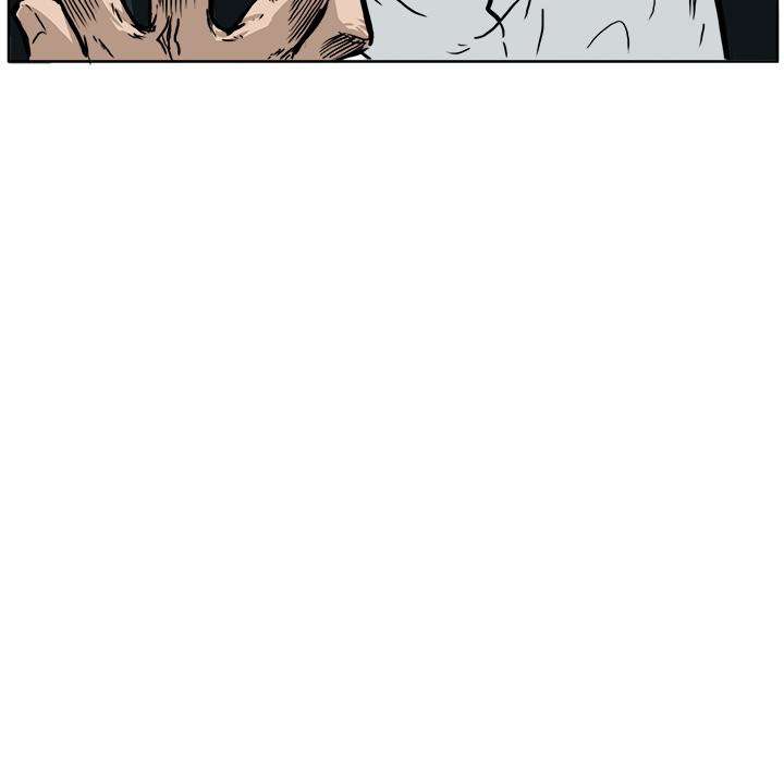 Read Boss in School ID Manga Online