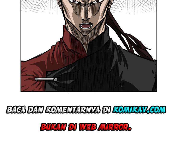 Read Boss in School ID Manga Online