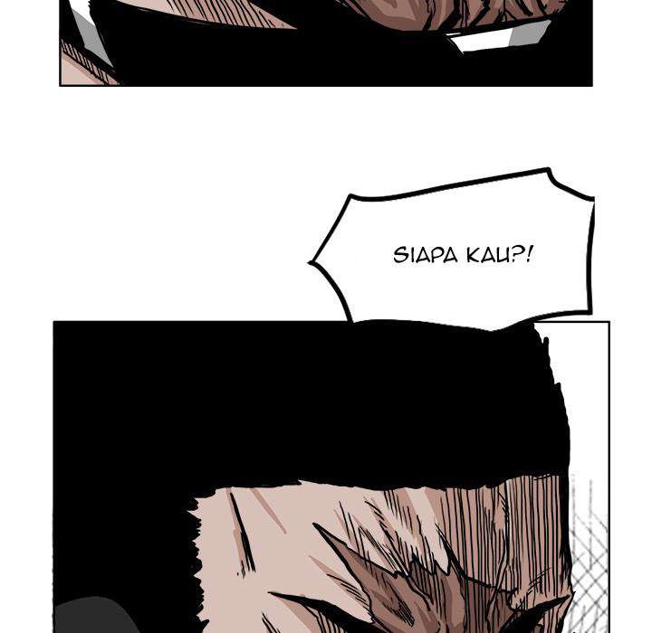 Read Boss in School ID Manga Online