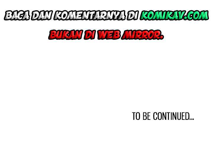 Read Boss in School ID Manga Online