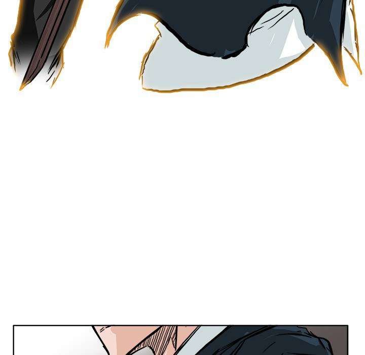 Read Boss in School ID Manga Online
