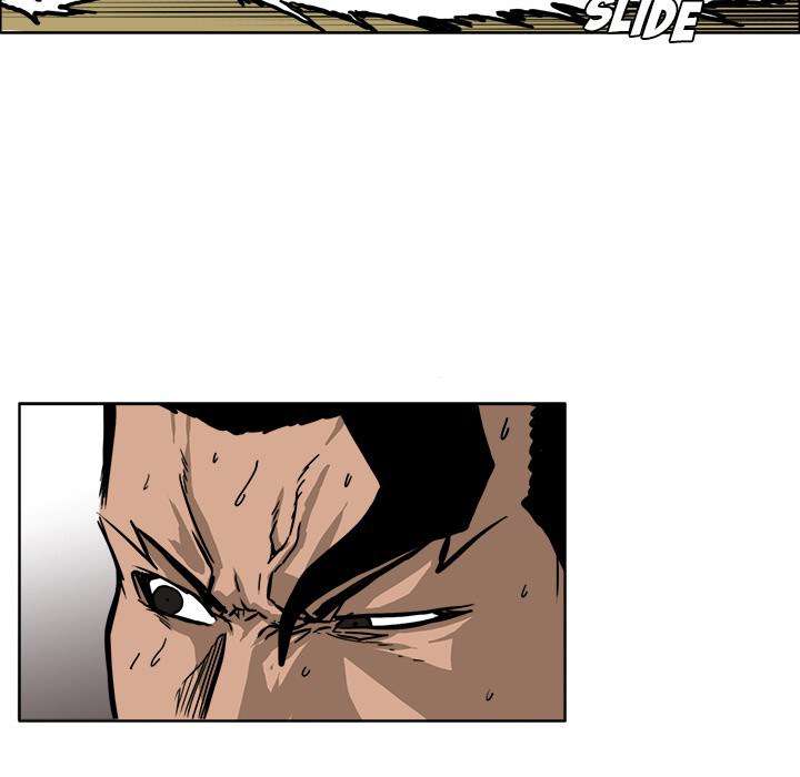 Read Boss in School ID Manga Online
