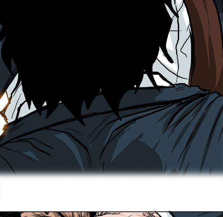 Read Boss in School ID Manga Online