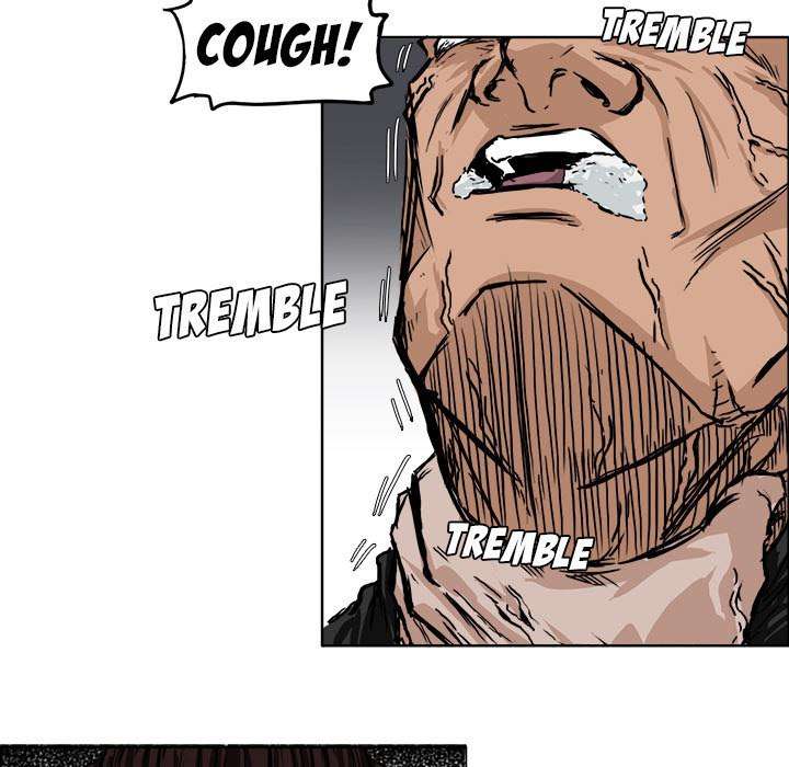 Read Boss in School ID Manga Online