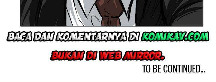 Read Boss in School ID Manga Online