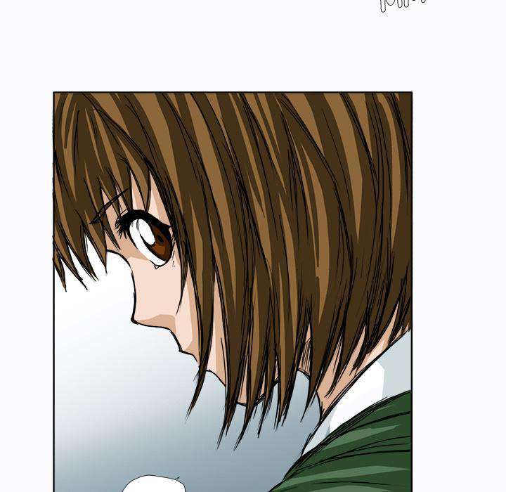 Read Boss in School ID Manga Online