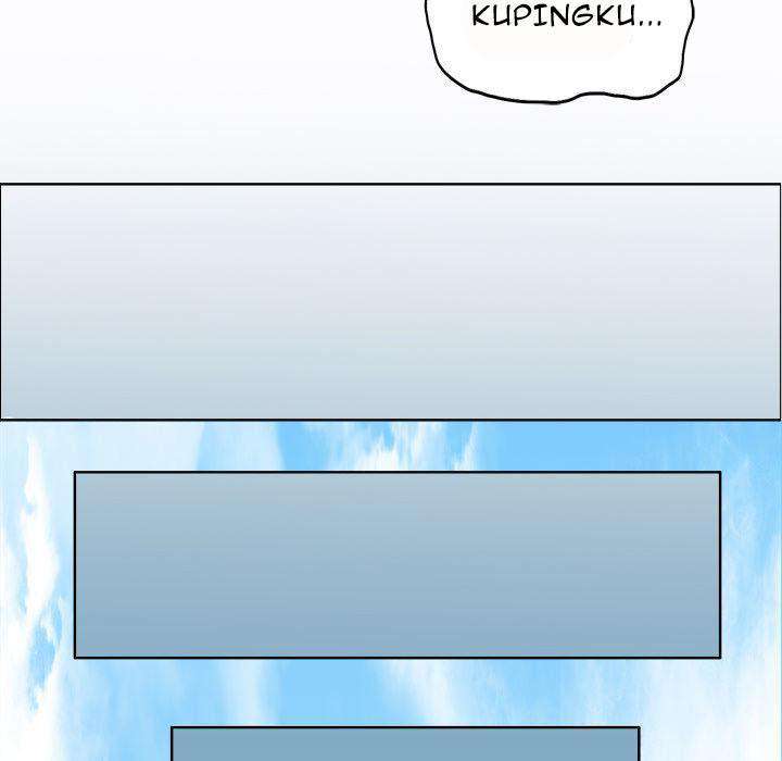 Read Boss in School ID Manga Online