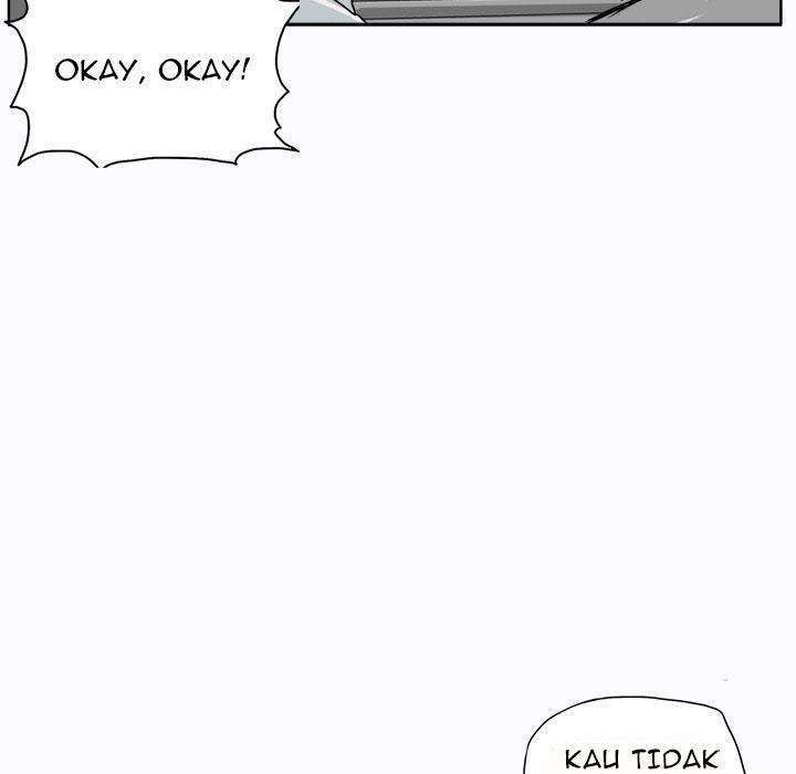 Read Boss in School ID Manga Online