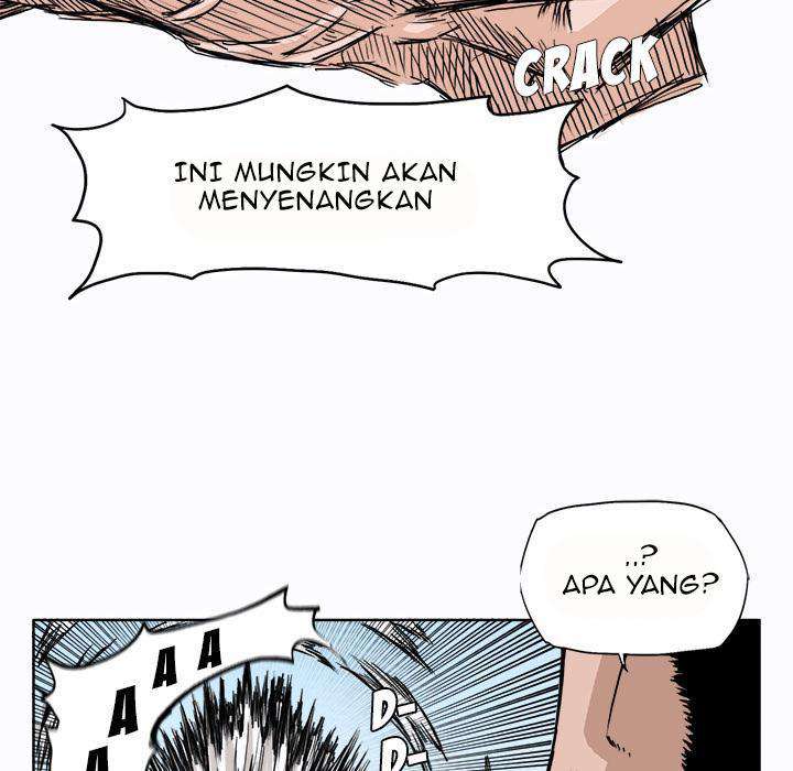 Read Boss in School ID Manga Online