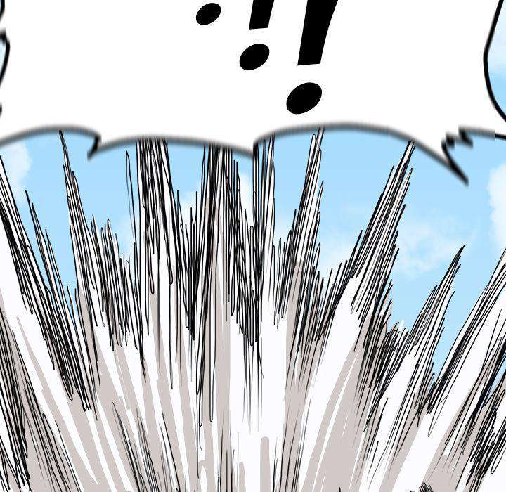 Read Boss in School ID Manga Online