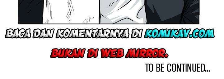 Read Boss in School ID Manga Online