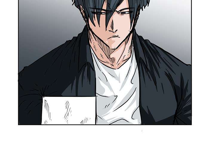 Read Boss in School ID Manga Online