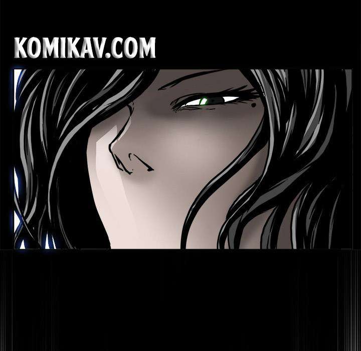 Read Boss in School ID Manga Online