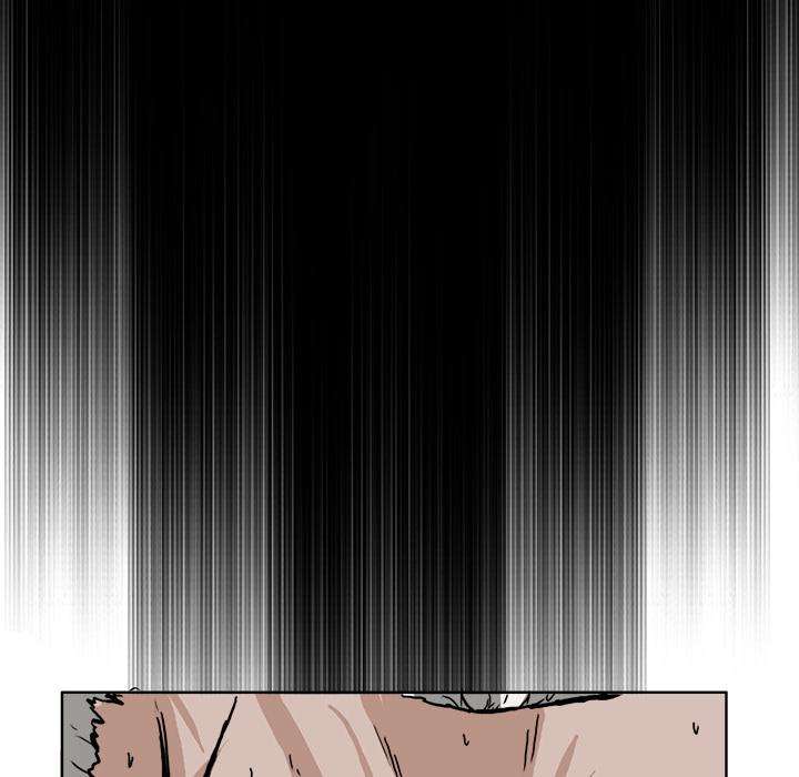 Read Boss in School ID Manga Online