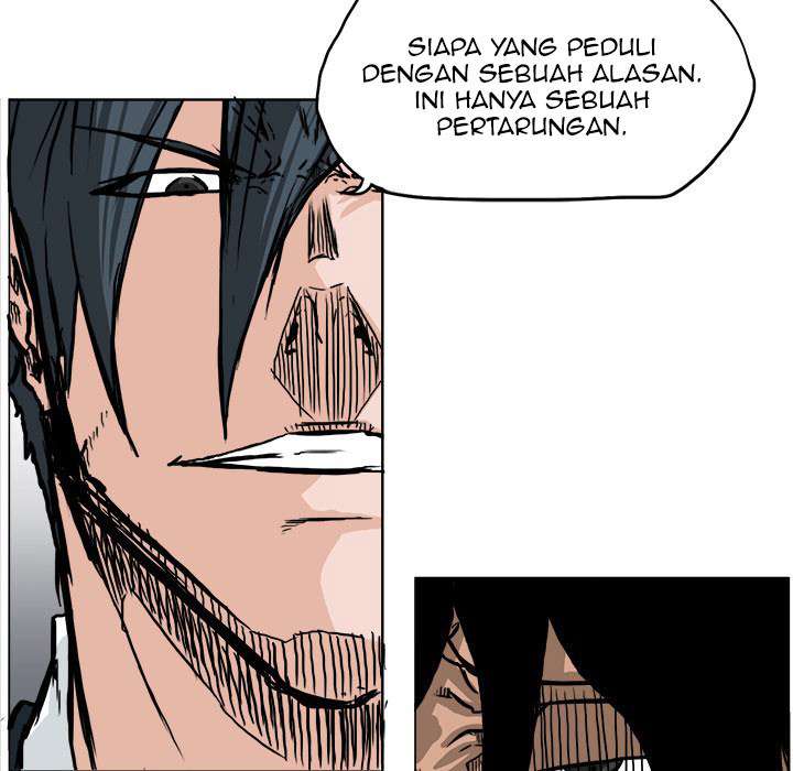 Read Boss in School ID Manga Online