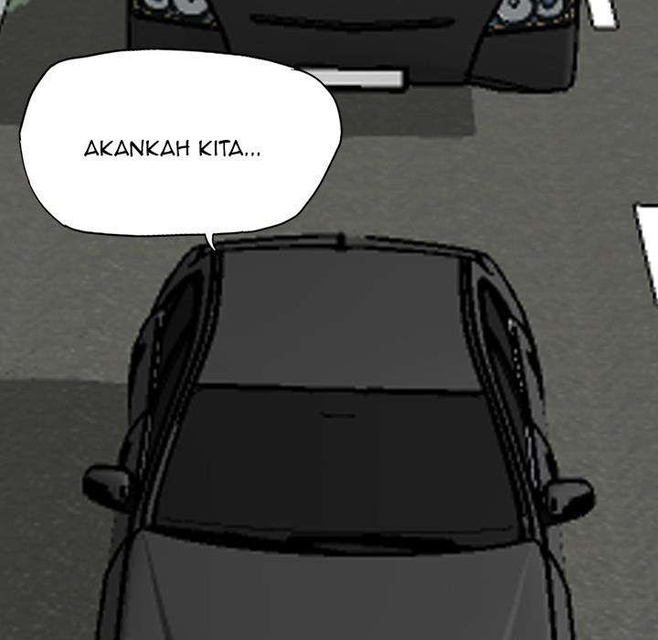 Read Boss in School ID Manga Online