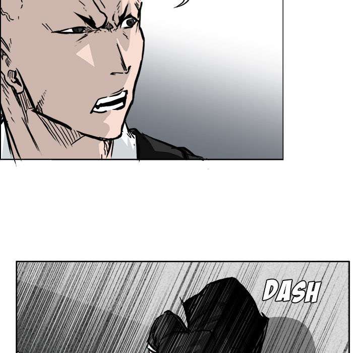 Read Boss in School ID Manga Online