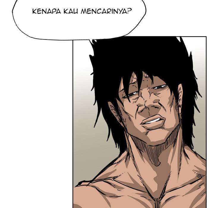 Read Boss in School ID Manga Online