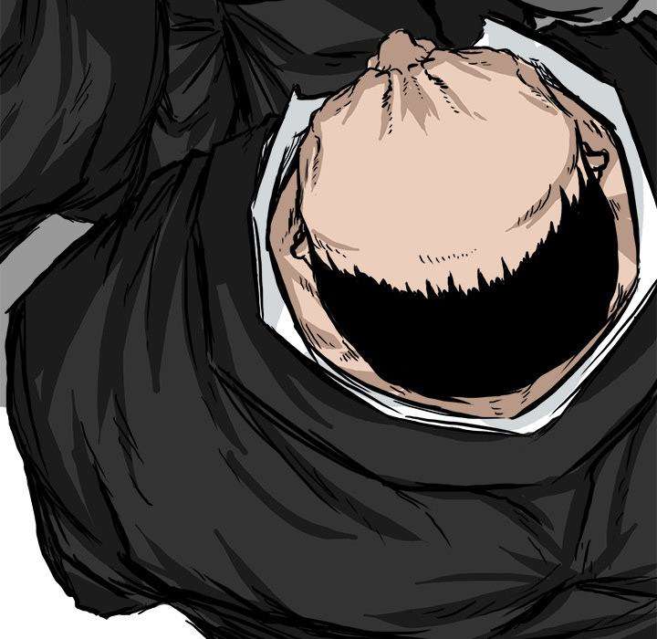 Read Boss in School ID Manga Online