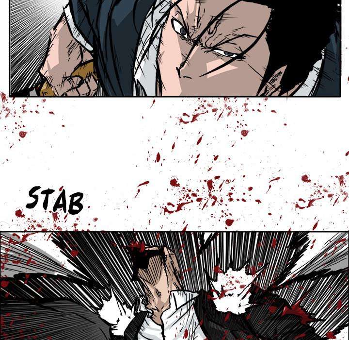 Read Boss in School ID Manga Online